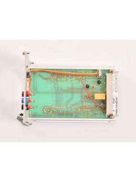 d128-012-a002-usd-moog