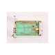 d128-012-a002-usd-moog