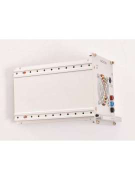d128-012-a002-usd-moog