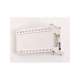 d128-012-a002-usd-moog