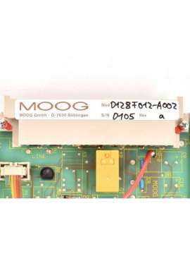 d128-012-a002-usd-moog