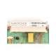d128-012-a002-usd-moog
