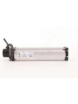 qg030-198/12-usd-ebmpapst