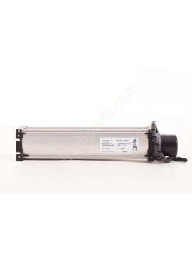 qg030-198/12-usd-ebmpapst