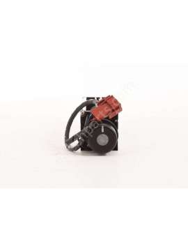 qg030-198/12-usd-ebmpapst