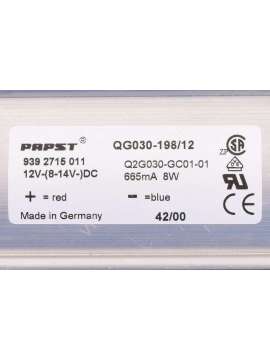 qg030-198/12-usd-ebmpapst