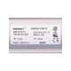 qg030-198/12-usd-ebmpapst