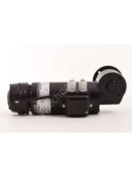 e2-20/nup-usd-bauer