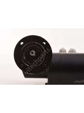 e2-20/nup-usd-bauer
