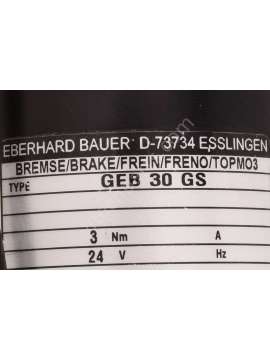 e2-20/nup-usd-bauer