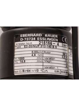 e2-20/nup-usd-bauer