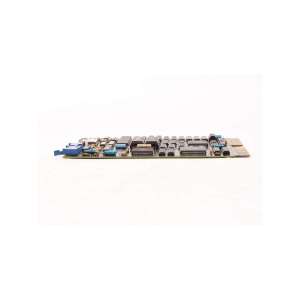 50-17646-01 J1 DELQA DIGITAL USED