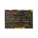 50-17646-01 j1-usd-delqa digital