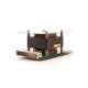 8042-01 / 03292-01b-usd-mania