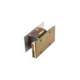 8042-01 / 03292-01b-usd-mania