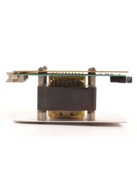 8042-01 / 03292-01b-usd-mania