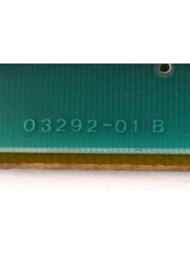 8042-01 / 03292-01b-usd-mania