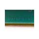 8042-01 / 03292-01b-usd-mania