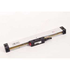 LX2A-0010-DC-R15 DYNAMICS RESEARCH CORP. USADO
