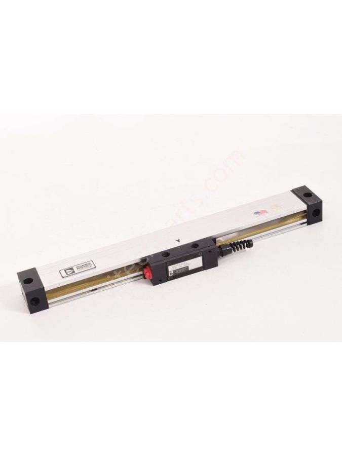 lx2a-0010-dc-r15-usd-dynamics  research corp.
