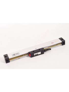 lx2a-0010-dc-r15-usd-dynamics  research corp.