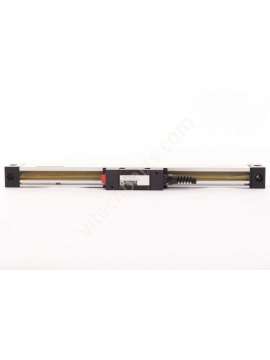 lx2a-0010-dc-r15-usd-dynamics  research corp.
