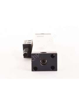 lx2a-0010-dc-r15-usd-dynamics  research corp.
