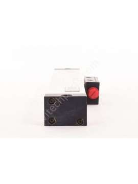 lx2a-0010-dc-r15-usd-dynamics  research corp.