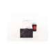 lx2a-0010-dc-r15-usd-dynamics  research corp.