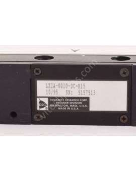 lx2a-0010-dc-r15-usd-dynamics  research corp.