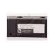 lx2a-0010-dc-r15-usd-dynamics  research corp.