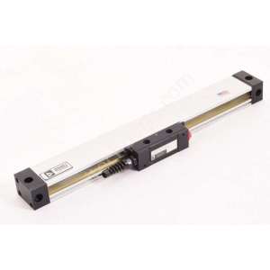 LX2A-0010-DC-L15 DYNAMICS RESEARCH CORP. USADO