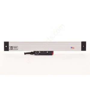 LX2A-0010-DC-L15 DYNAMICS RESEARCH CORP. USADO