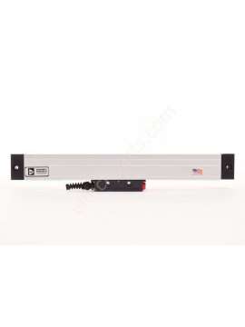 lx2a-0010-dc-l15-usd-dynamics  research corp.