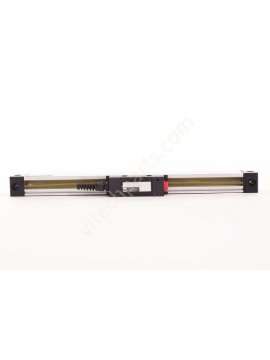 lx2a-0010-dc-l15-usd-dynamics  research corp.