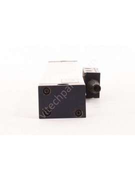 lx2a-0010-dc-l15-usd-dynamics  research corp.
