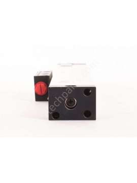 lx2a-0010-dc-l15-usd-dynamics  research corp.