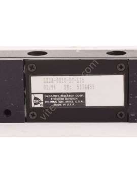 lx2a-0010-dc-l15-usd-dynamics  research corp.