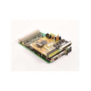 apc 3000-32 cpu / 0153.0302 a+b-usd-sca schucker