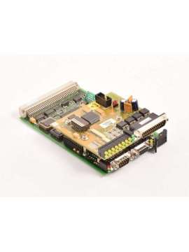 apc 3000-32 cpu / 0153.0302 a+b-usd-sca schucker