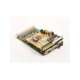 apc 3000-32 cpu / 0153.0302 a+b-usd-sca schucker