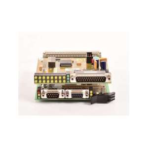 apc 3000-32 cpu / 0153.0302 a+b-usd-sca schucker