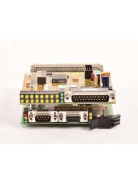 apc 3000-32 cpu / 0153.0302 a+b-usd-sca schucker