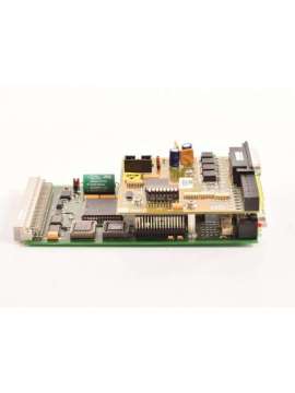 apc 3000-32 cpu / 0153.0302 a+b-usd-sca schucker