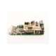 apc 3000-32 cpu / 0153.0302 a+b-usd-sca schucker