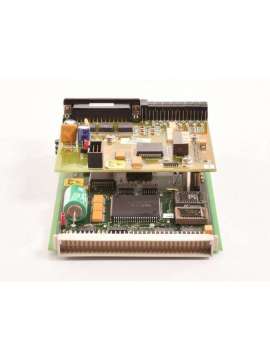 apc 3000-32 cpu / 0153.0302 a+b-usd-sca schucker