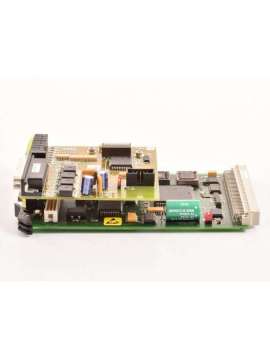 apc 3000-32 cpu / 0153.0302 a+b-usd-sca schucker