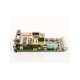apc 3000-32 cpu / 0153.0302 a+b-usd-sca schucker
