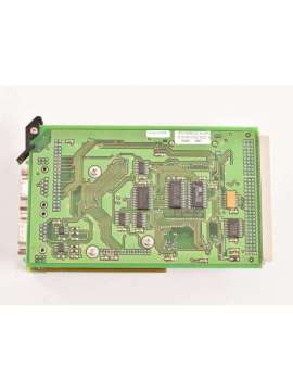 apc 3000-32 cpu / 0153.0302 a+b-usd-sca schucker