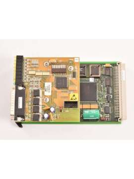 apc 3000-32 cpu / 0153.0302 a+b-usd-sca schucker
